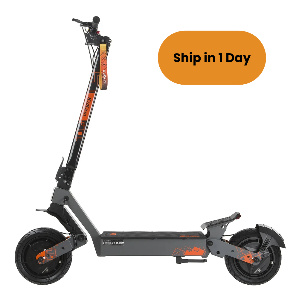 kukirin-g4-ultra-electric-scooter-with_ship_in_1_day