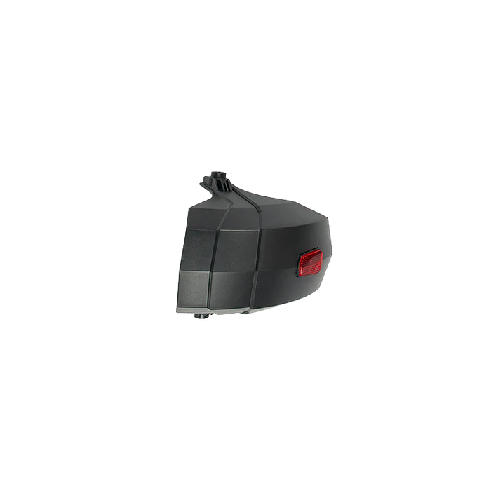 G2 Ultra Trasera guardabarros