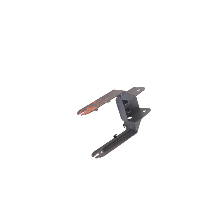 G2 Ultra Horquilla delantera