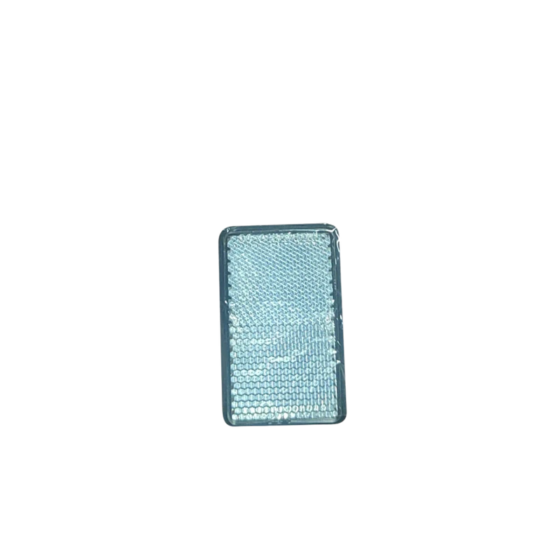 G2 Ultra Reflectante Lente