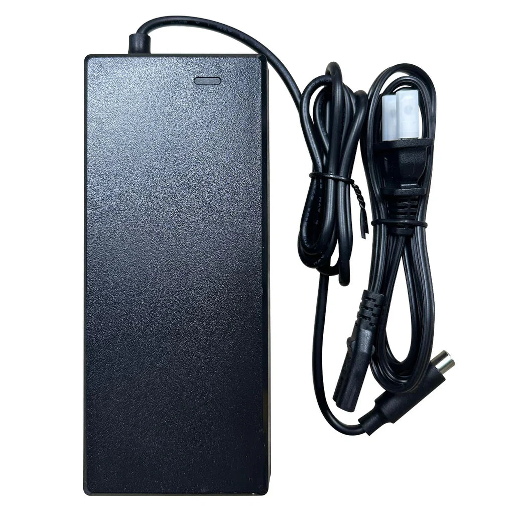 Cargador para KuKirin G3 Pro Versión A