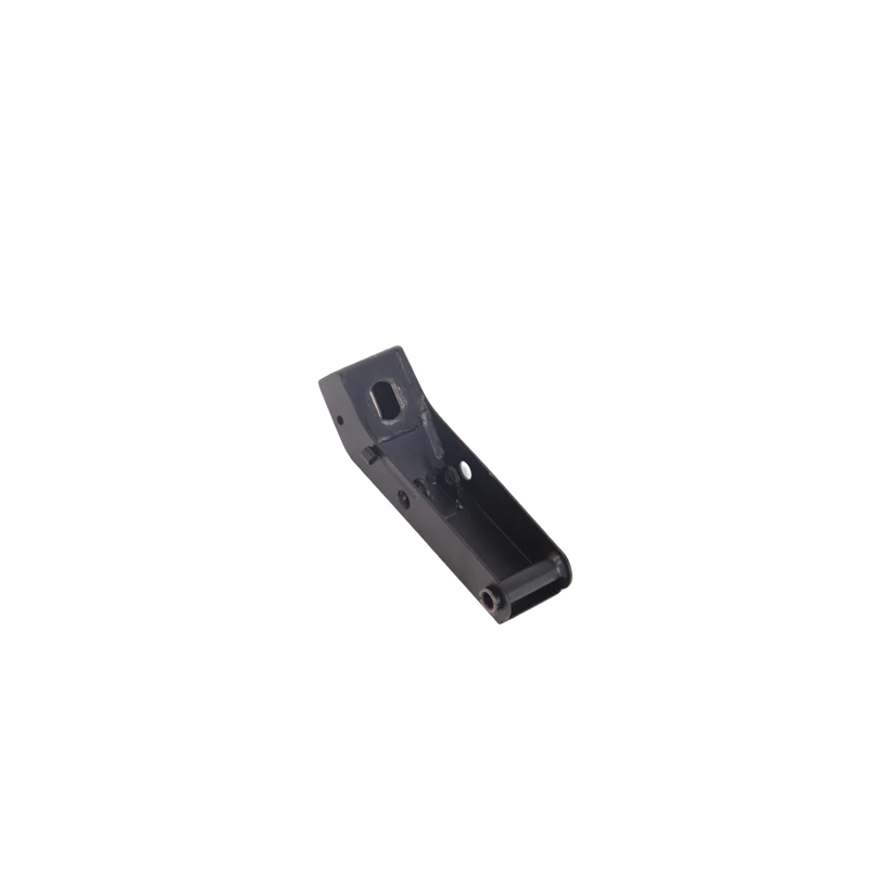 Soporte delantera de brazo de levanta G2 Ultra