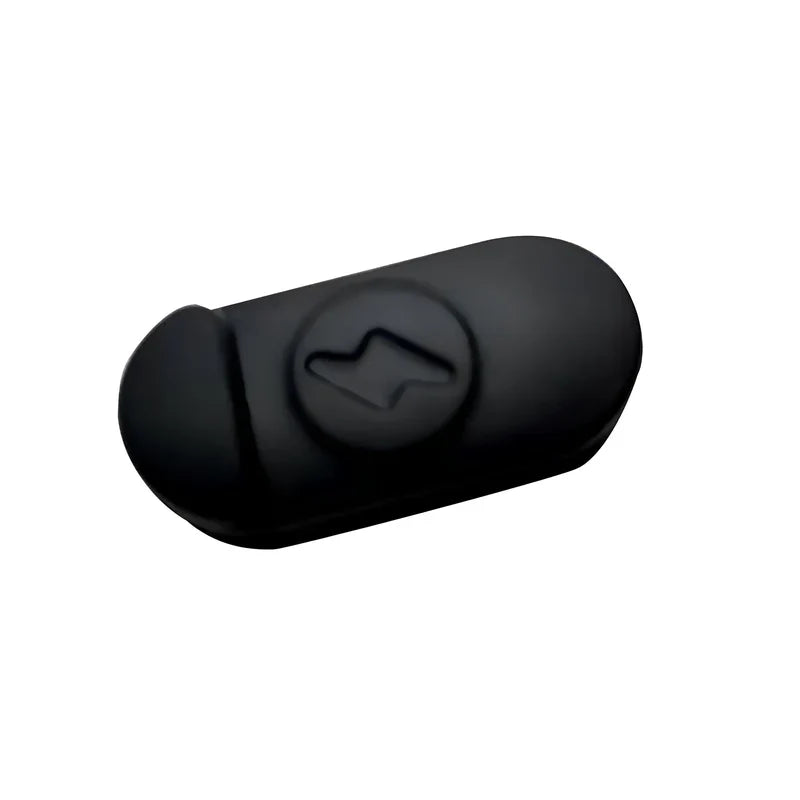 KuKirin G2 Pro Protector de Puerto de Carga