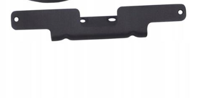 Kukirin G4 Display Bracket