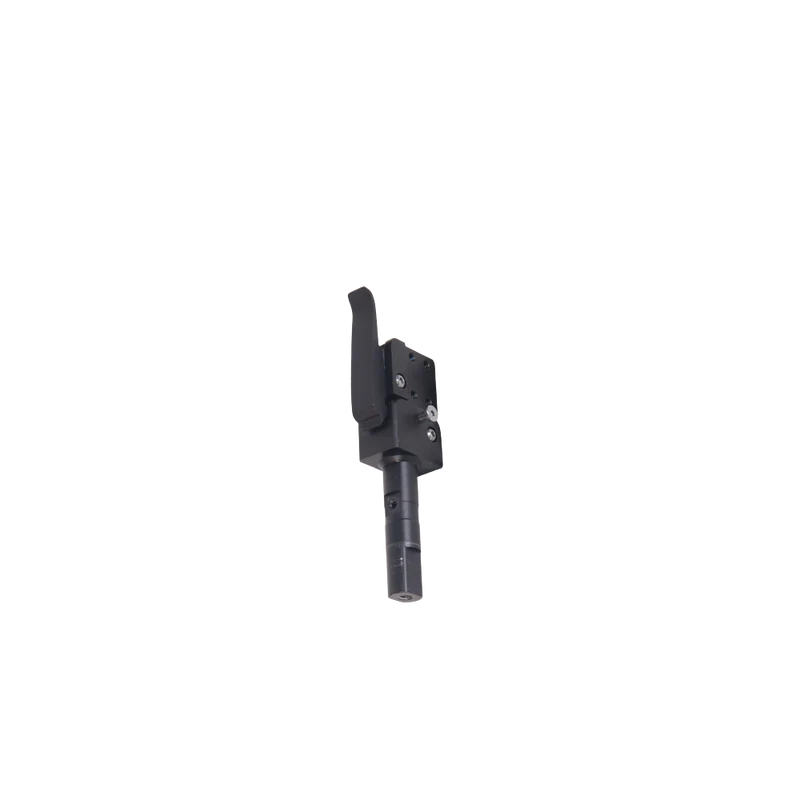 G2 Ultra Plegable Componentes