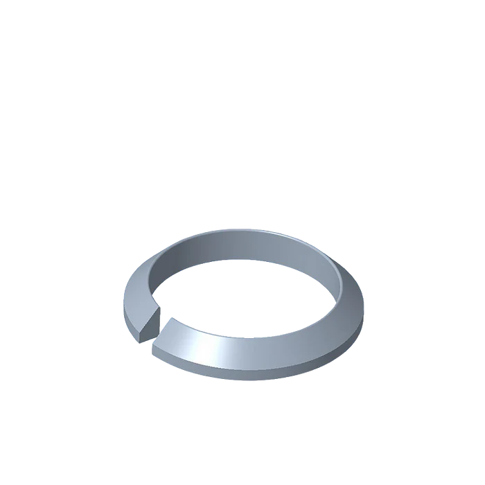 G2 Ultra Rodamientos Conicos