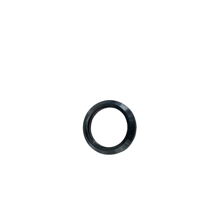 G2 Ultra Rodamientos de Bolas