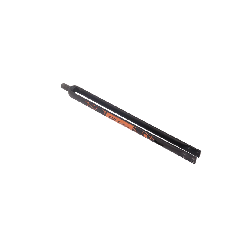 G2 Ultra Varilla de Dirección | Tallo