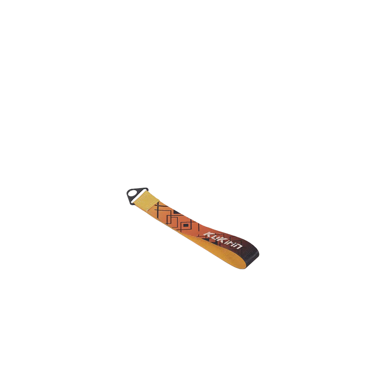 G2 Ultra Plegable Streamer