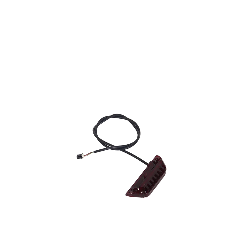 G2 Ultra Faro de Cola