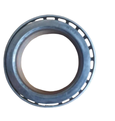 Cuscinetto inferiore KuKirin G4