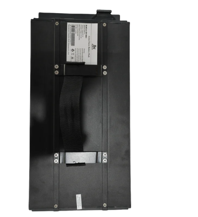 KuKirin (Kugoo Kirin) G4 Max Battery