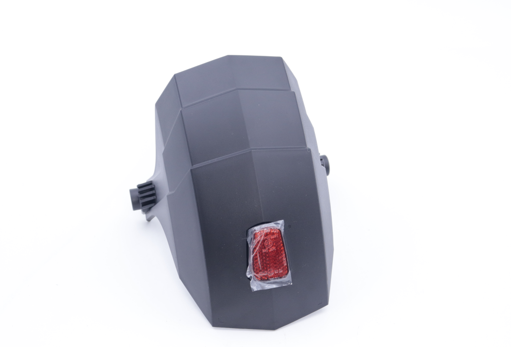 KuKirin (Kugoo Kirin) G2 Hinterradschutzblech