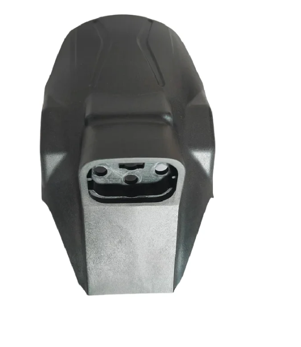 KUKIRIN G2 MASTER Rear Fender