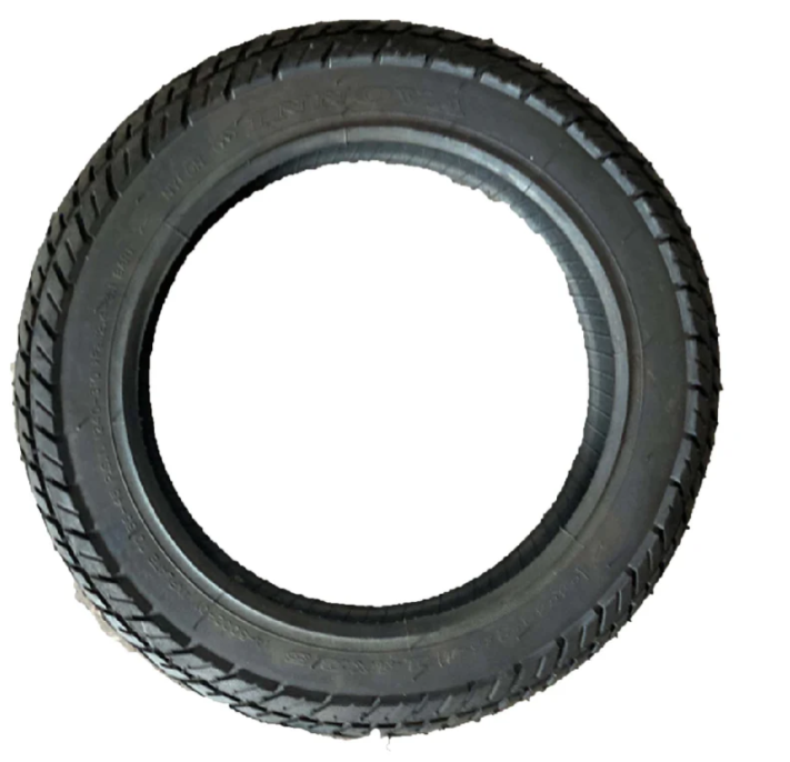 KuKirin (Kugoo Kirin) C1 Pro Außereifen