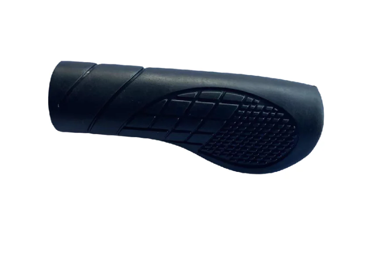 KUKIRIN C1 Pro Empuñaduras (1 par)