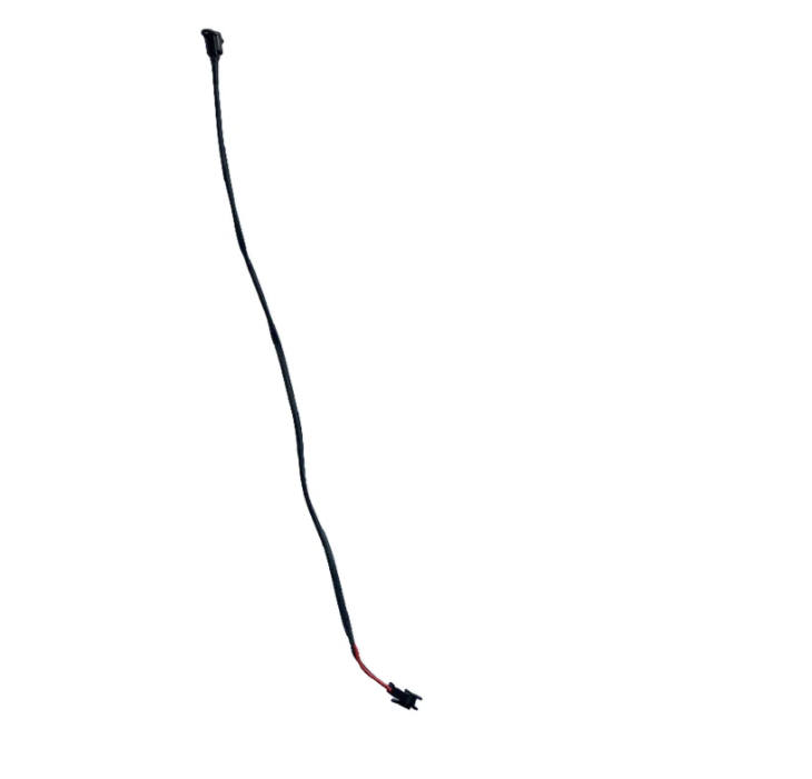 KUKIRIN C1 Pro Puerto de Carga