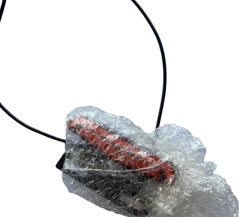 KUKIRIN C1 Pro Faro de cola