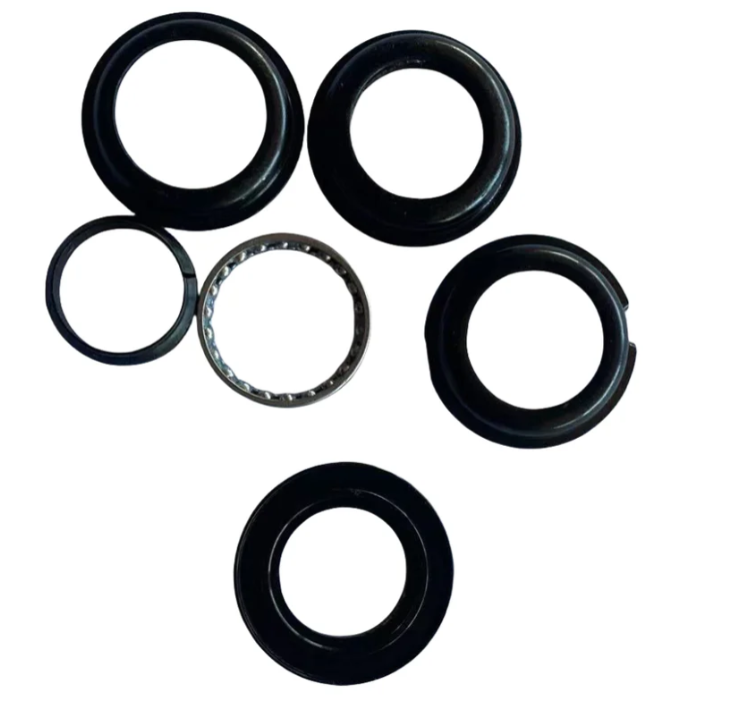 KUKIRIN C1 Pro Auricular