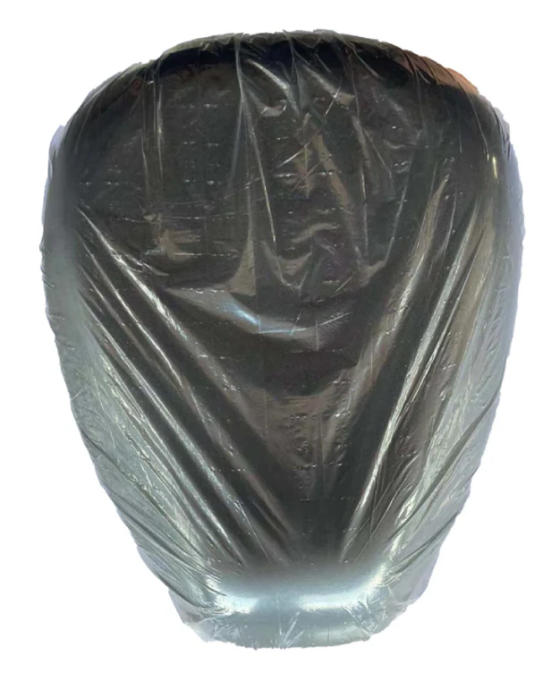 KUKIRIN C1 Pro Asiento