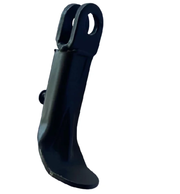 KUKIRIN C1 Pro Patín