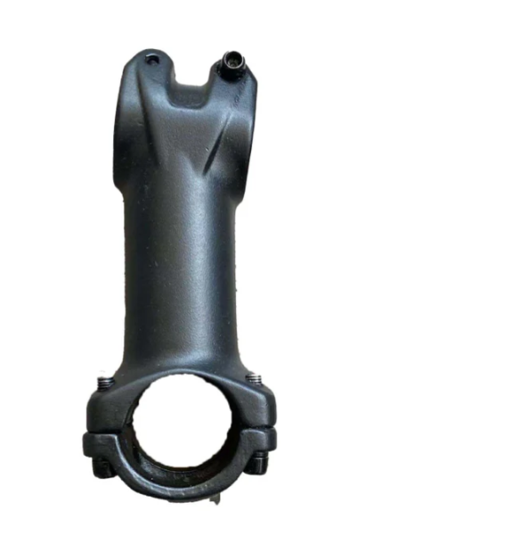 KUKIRIN C1 Pro Mando Erecto