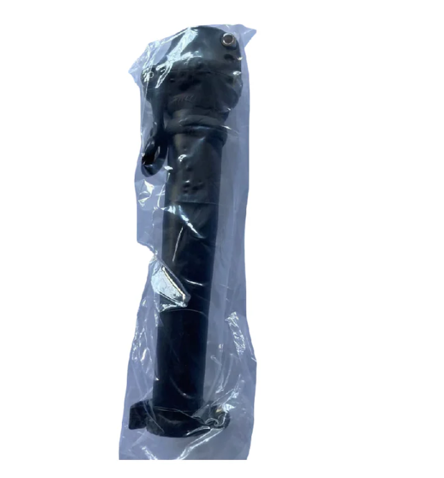 KuKirin (Kugoo Kirin) C1 Pro Lenkerstange | Faltbarer Vorbau