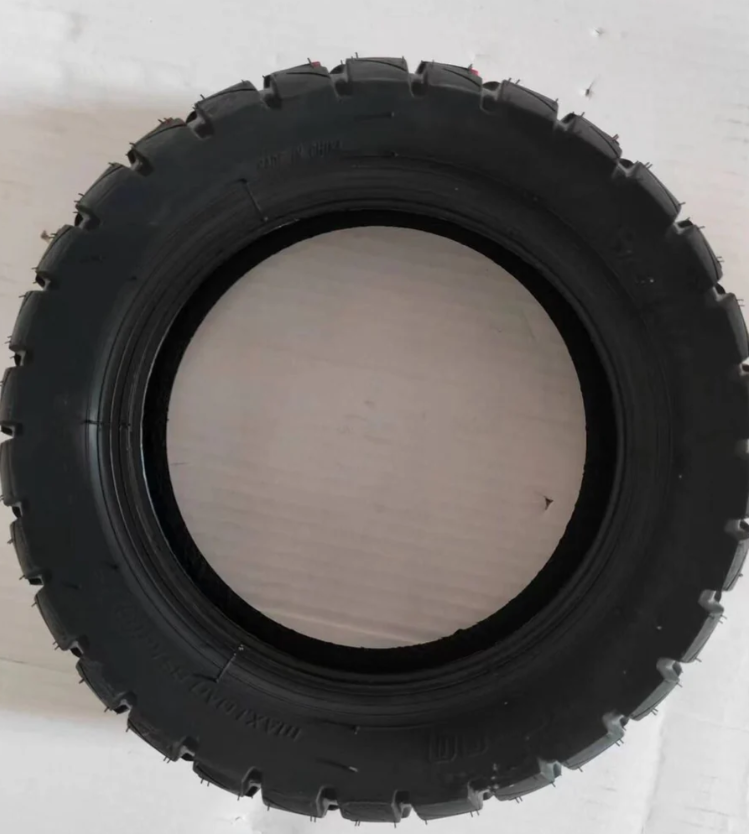 KuKirin (Kugoo Kirin) G4 tubeless-renkaat