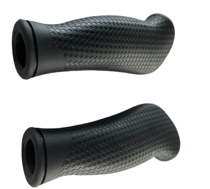 KuKirin (Kugoo Kirin) G2 Pro Griffhandschuhe (Paar)