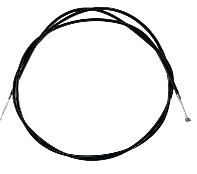 KuKirin (Kugoo Kirin) G2 Pro Hinterrad-Bremskabel - Version 2023