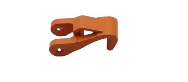 KuKirin (Kugoo Kirin) G2 Pro Klapphaken - 2024er Version