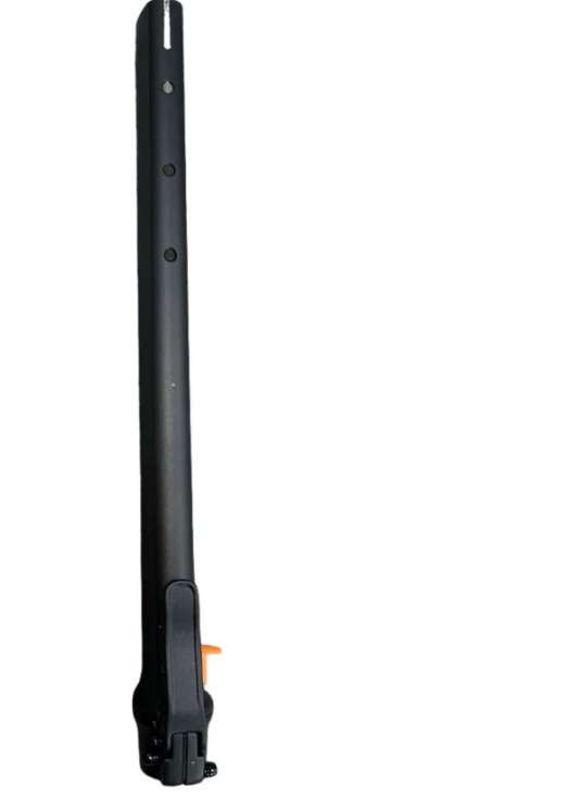 KuKirin (Kugoo Kirin) G2 Pro Klappvorbau + Mechanismus - 2023er Version