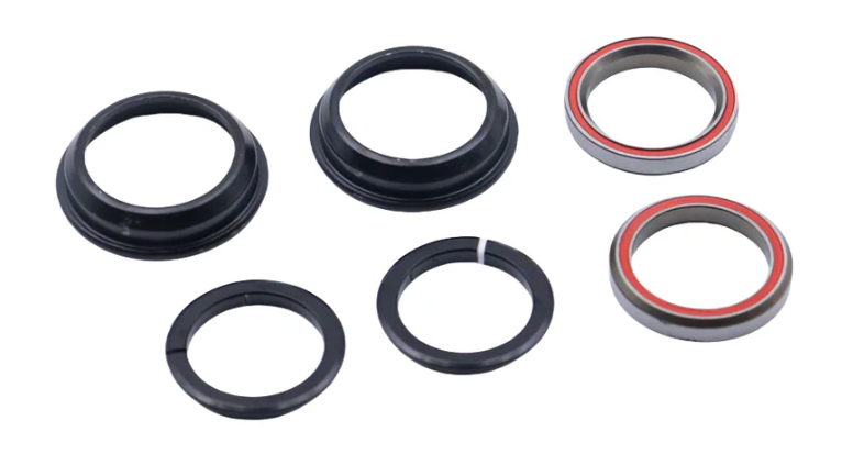 KuKirin (Kugoo Kirin) G2 Pro Headset - 2024er Version