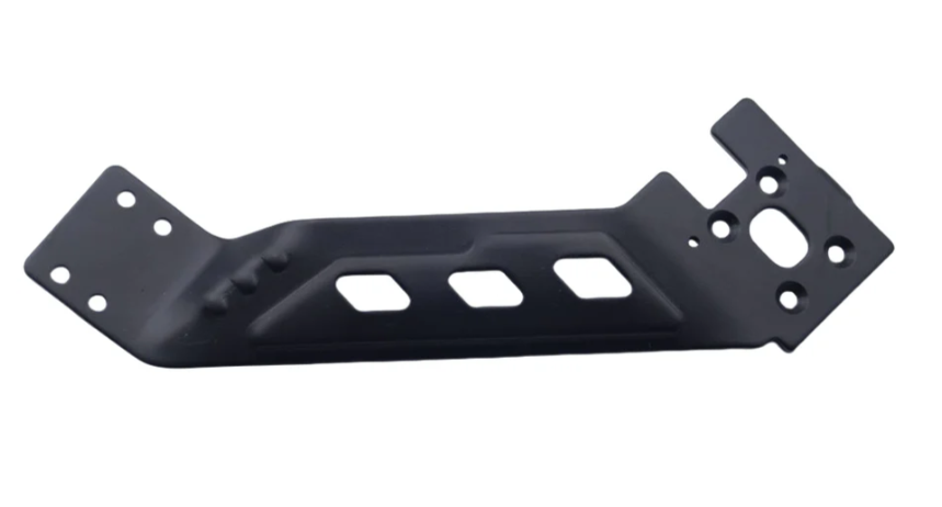 KUKIRIN G2 Pro Derecha Travesaña -versión 2024