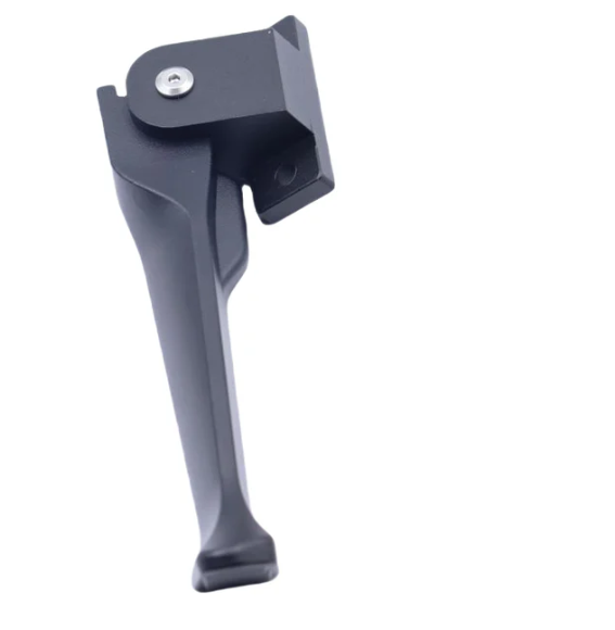 KUKIRIN G2 Pro Kit de Patín - Versión 2024