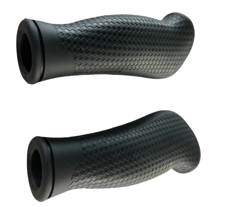 KuKirin (Kugoo Kirin) G2 Max Grips (pair)