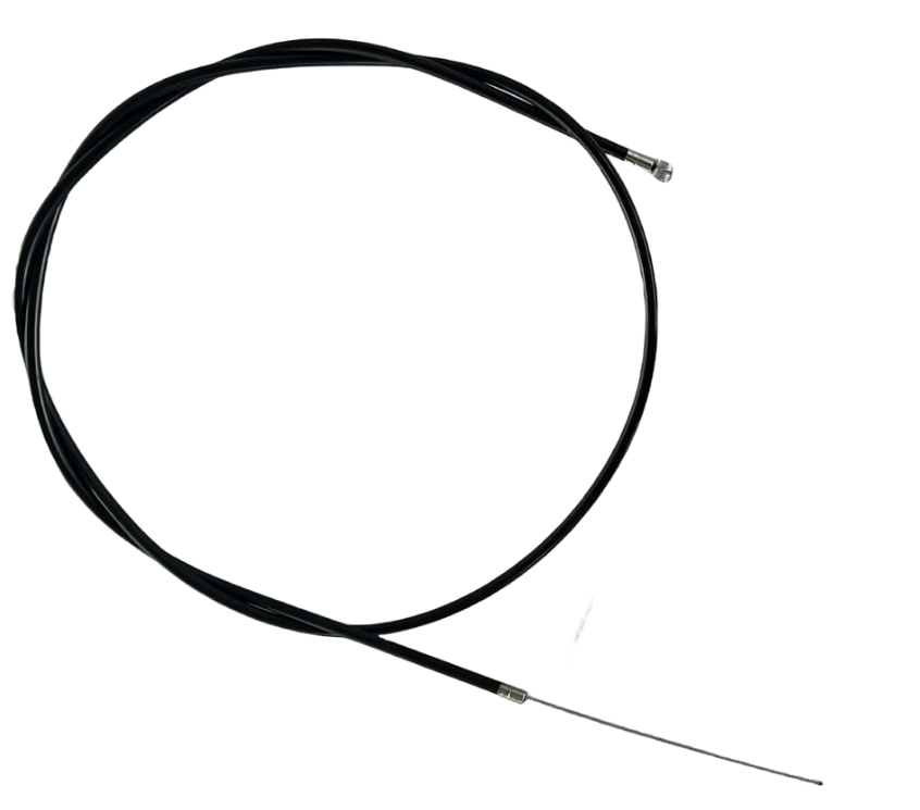 KuKirin (Kugoo Kirin) G2 Max Brake Cable -Front wheel