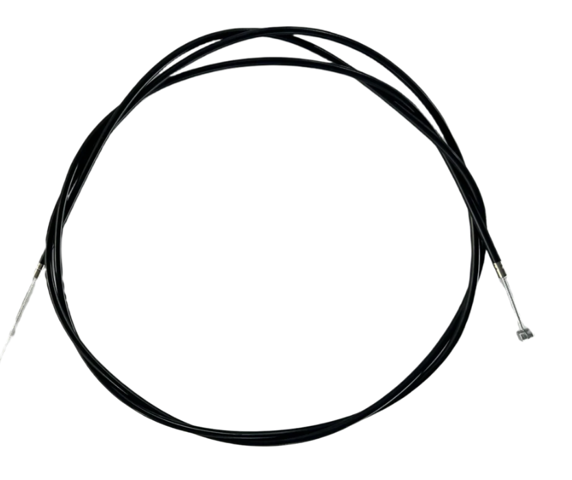 KuKirin (Kugoo Kirin) G2 Max Brake Cable -Rear wheel