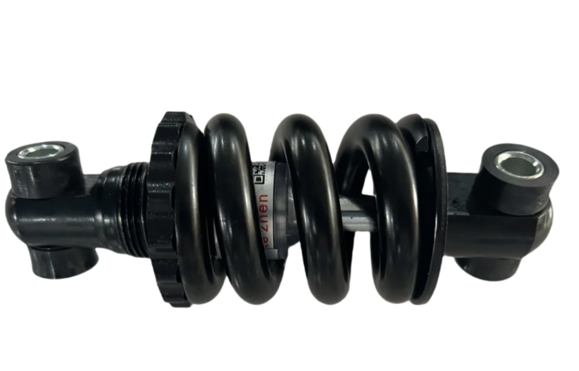 KuKirin (Kugoo Kirin) G2 Max Front Shock Absorber