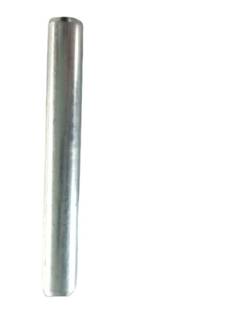 KuKirin (Kugoo Kirin) G2 Max  Front Shock Absorber Upper Shaft