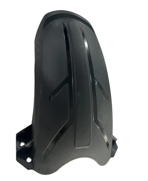 KuKirin (Kugoo Kirin) G2 Max Front Fender