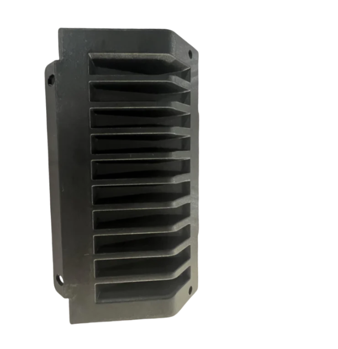 KuKirin (Kugoo Kirin) G2 Max  Front Protective Plastic Cover