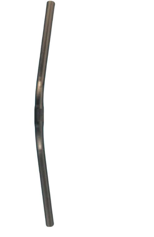 KuKirin (Kugoo Kirin) G2 Max Handlebar/Crossbar