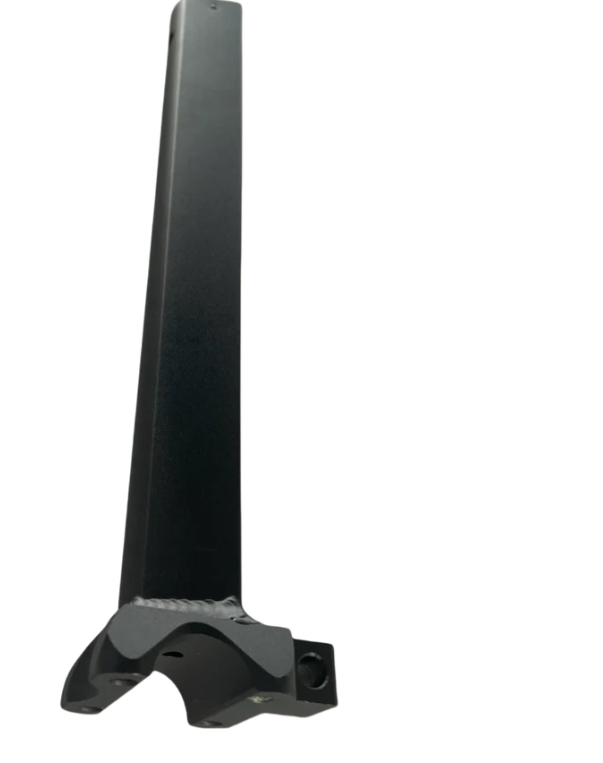 KuKirin (Kugoo Kirin) G2 Max  Riser Assembly