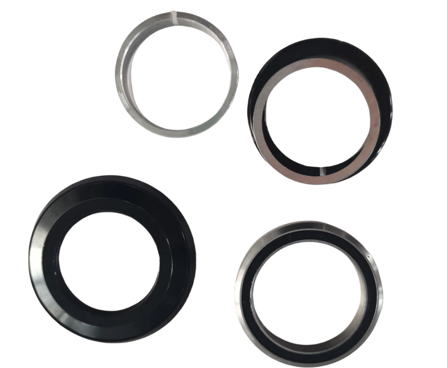 KuKirin (Kugoo Kirin) G2 Max Headset