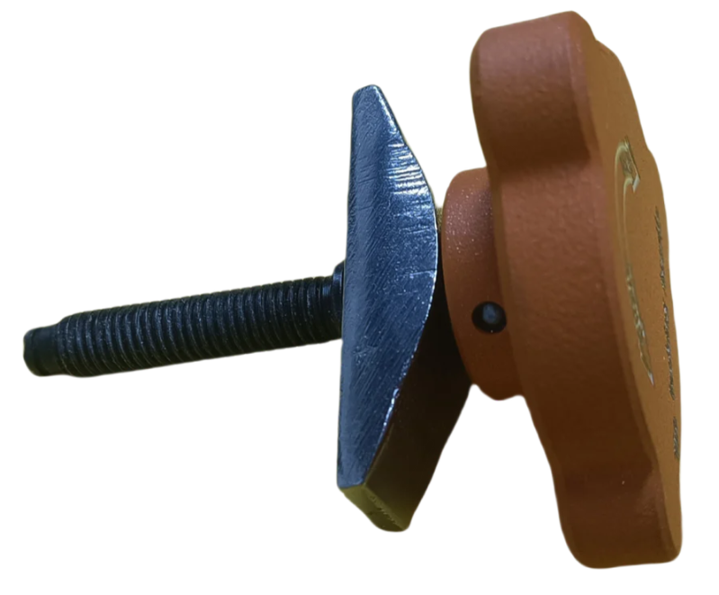 KuKirin (Kugoo Kirin) G2 Max  Folding Buckle