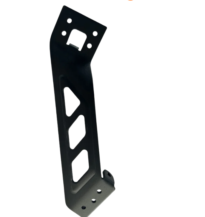 KuKirin (Kugoo Kirin) G2 Max  Right Crossbeam
