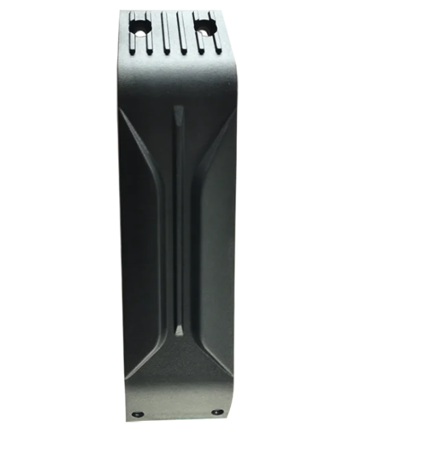 KuKirin (Kugoo Kirin) G2 Max  Small Crossbeam Trim