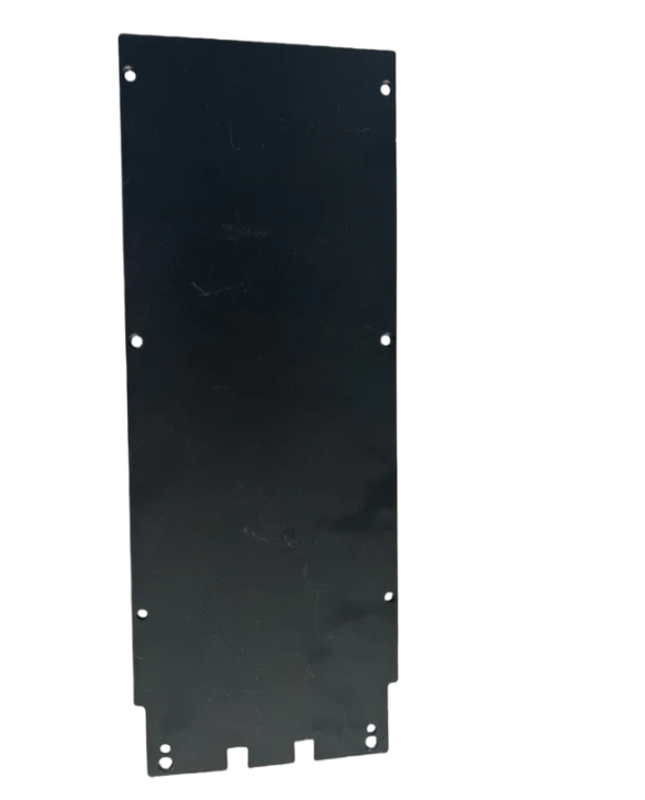 KuKirin (Kugoo Kirin) G2 Max Deck Cover / Plate Cover