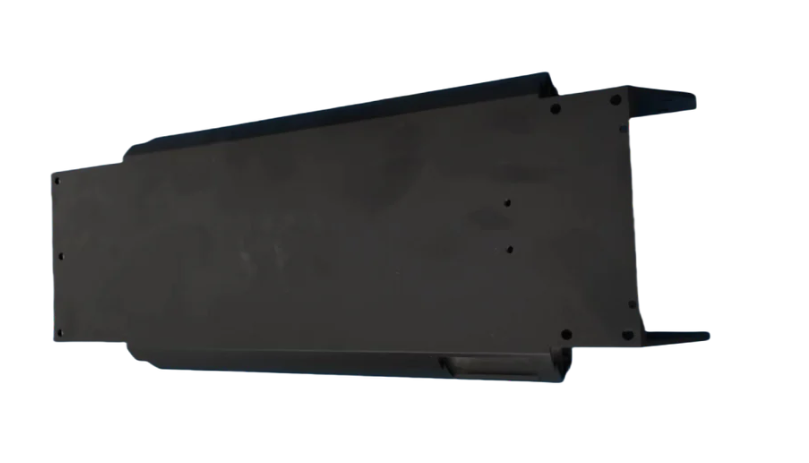 KuKirin (Kugoo Kirin) G2 Max Battery Box Bottom Plate